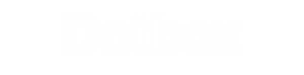 Dotbox